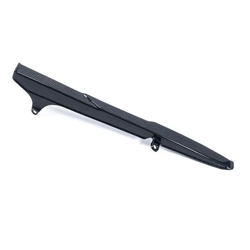 Tapa Cadena Carbono ILMBERGER CARBON HONDA CBR 1000 RR 17-18 Begrenztes Angebot