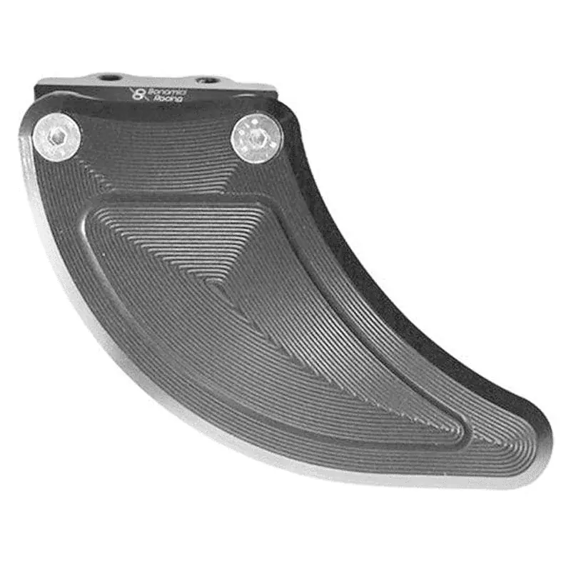 Günstig Protector Cadena Universal Aluminio BONAMICI RACING