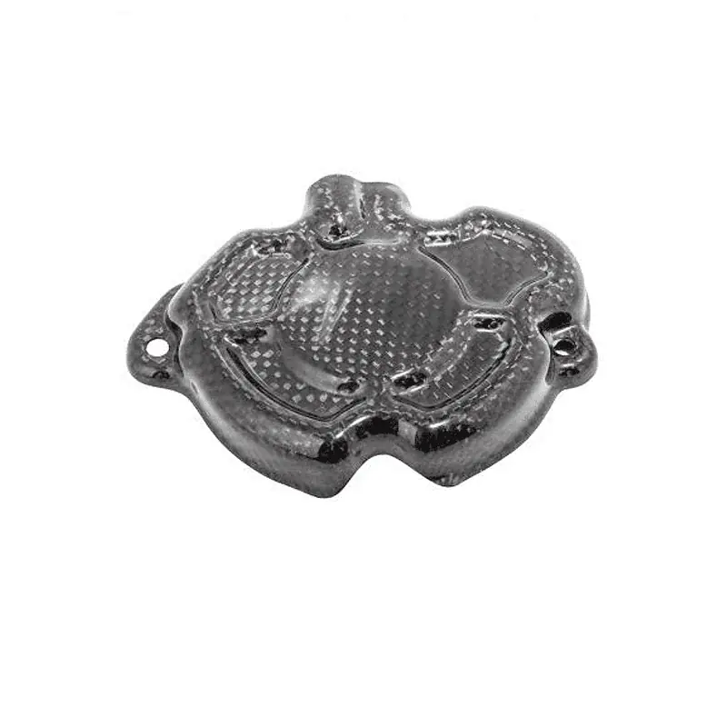 Protectores PICK UP Carbono LIGHTECH YAMAHA R1/M 2015-2024 Angebot