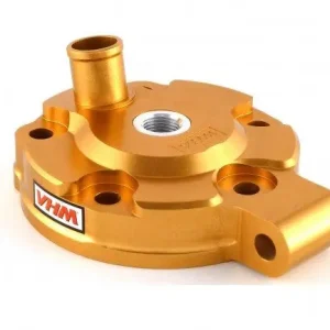 VHM Zylinderkopf Honda CR 125 2005-2007 Gratis Versand