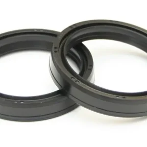 Finale Aktion Gabelsimmerringe Showa Bud 35mm Gabel 35x48x11