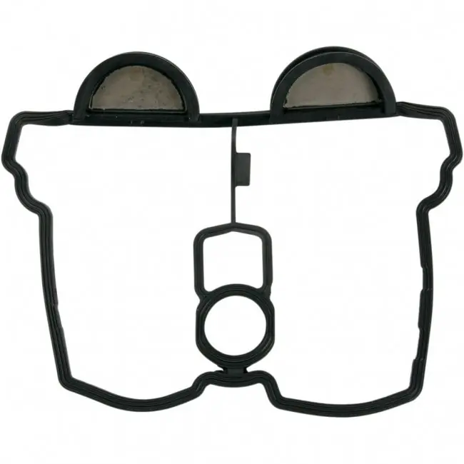 Ventildeckeldichtung Yamaha WRF 450 2007-2015 / YZF 450 2006-2017 / YFZ 450 Sale