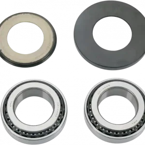 Bestseller All Balls Lenkkopflager Kit Suzuki RMZ 450 2005-2007