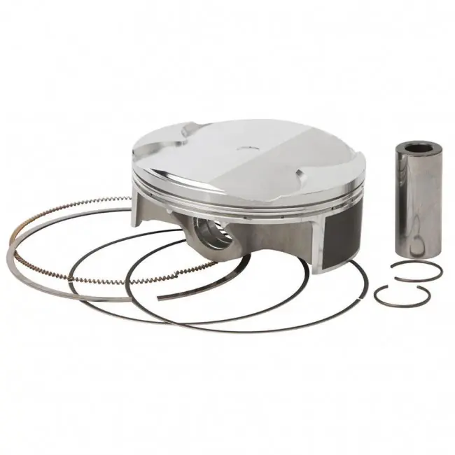 Sonderaktion Vertex Kolben Kawasaki KXF 450 2016-2018