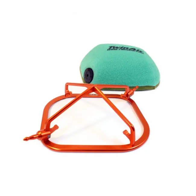 Top-Preis Twin Air Power Flow Luftfilter Kit KTM SX 125, 150 2016-2018 / Husqvarna TC 125 2016-2018