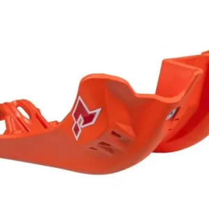 Racetech Motorschutz Orange KTM EXC TPI 150 2020- Jetzt Bestellen