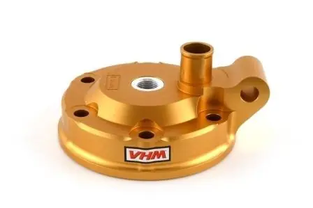 VHM Zylinderkopf Honda CR 250 2005-2007 Jetzt Kaufen