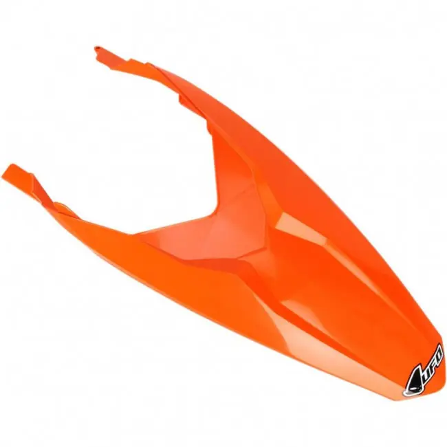 KTM Kotflügel hinten Orange SX 85 2013-2017 Billig