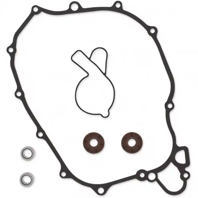 Wasserpumpen Reparatur Kit KTM SXF 450 / Husqvarna FC 450 2014-2015 Top-Seller