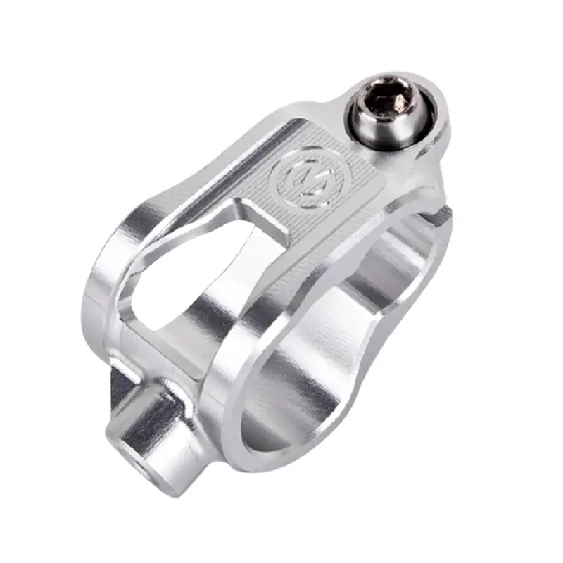 Neue Ware Soporte Amortiguador Lineal OHLINS MOTOCORSE MV AGUSTA F4 1000 RR / RC 11-19