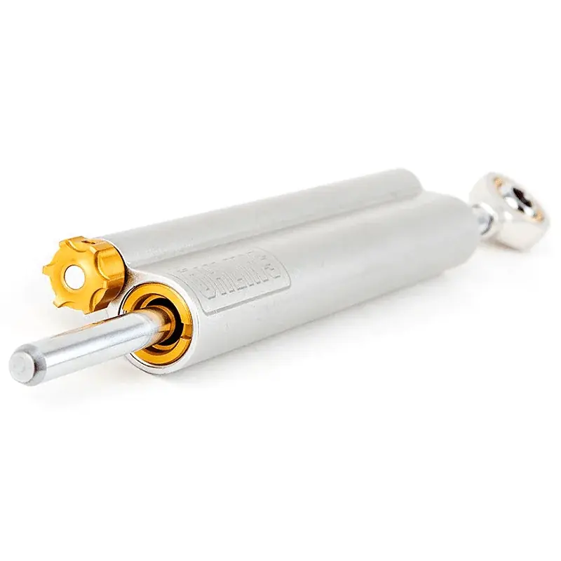 Amortiguador de Dirección OHLINS DUCATI Nur Heute