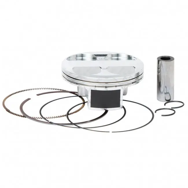 Top-Preis Vertex Kolben Kawasaki KXF 250 2018-2019