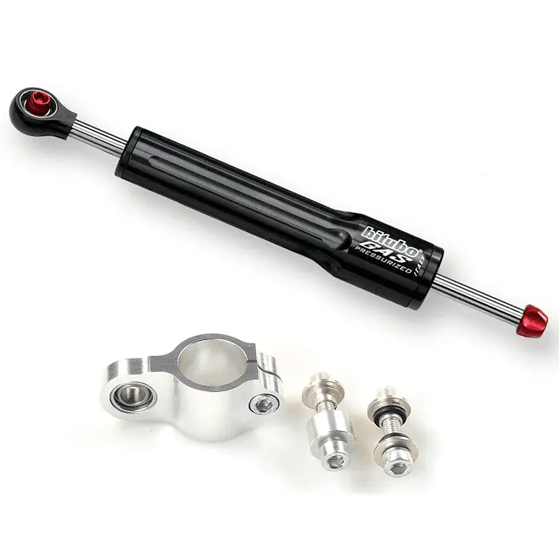 Sichere Zahlung Amortiguador de Dirección BITUBO APRILIA RSV4 R/RR/RF 09-18