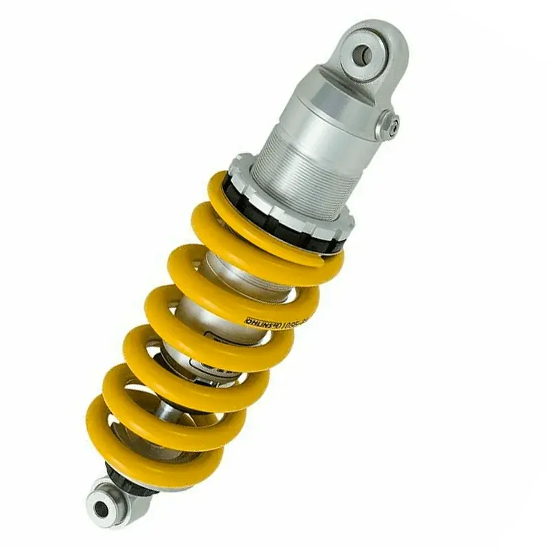 Sonderangebot Amortiguador Trasero OHLINS S46DR1 MV AGUSTA F3 675/800 2012-15