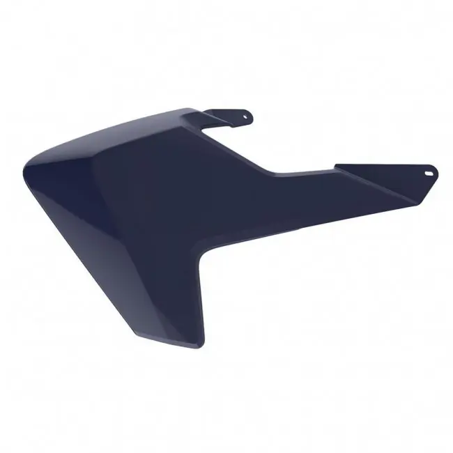 Husqvarna Kühlerspoiler Blau FC/TC 2016- Preisreduziert