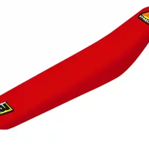 Wochenendangebot Blackbird Pyramid Sitzbankbezug Rot GasGas MC, EC 125, 250, 300, 350, 450 2021-