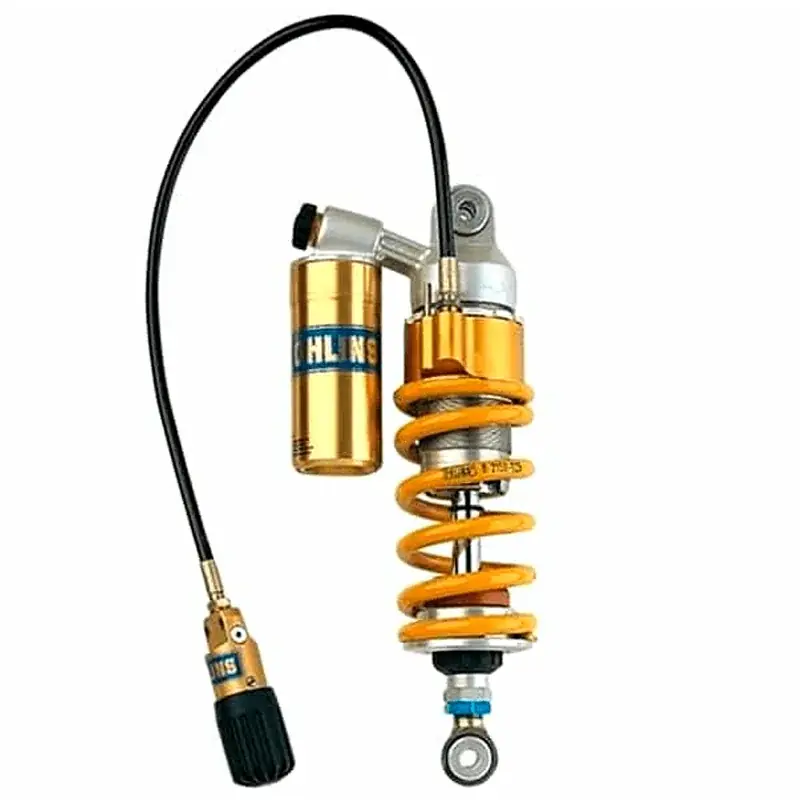 Amortiguador Trasero OHLINS APRILIA RSV 1000R/ TUONO 04-09 Schnäppchen