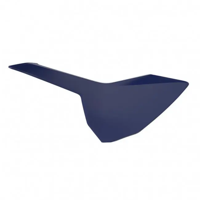 Wochenendangebot Husqvarna Seitenteile Blau TC/FC 2016-