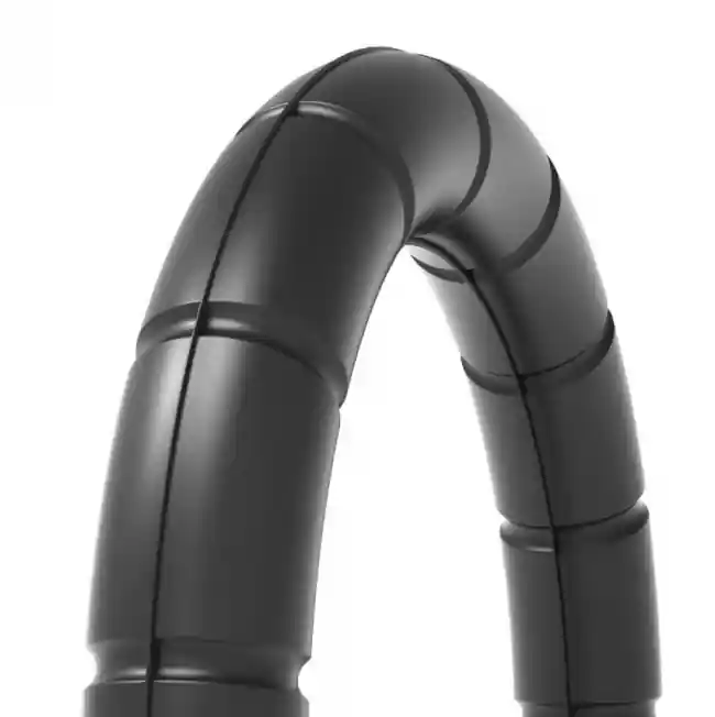 Top-Preis Gibson Motocross Mousse 100/90-19