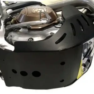 AXP GP Motorschutz Husqvarna FE 250, 350 2017-2023 Top-Seller