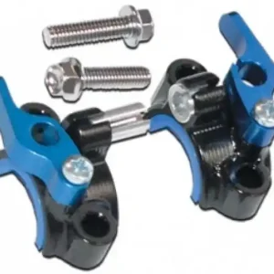 Jetzt Kaufen ARC Heißstart Hebel Kupplungsseite