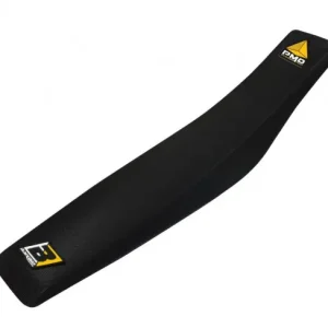 Neu Im Sortiment Blackbird Pyramid Sitzbankbezug Schwarz Husqvarna TC 85 2014-2017