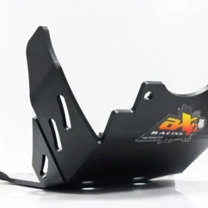 AXP Enduro Motorschutz Sherco SE-R 125 2018- Angebot