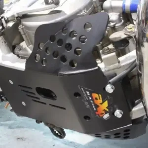 Direkt Vom Hersteller AXP Enduro Motorschutz TM EN, MX 250, 300 2019-