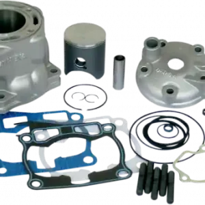 Zylinder Kolben Kit Yamaha YZ 125 2005-2021 Expressversand