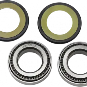 All Balls Lenkkopflager Kit Yamaha YZ 125/250 1988-1995 Billig