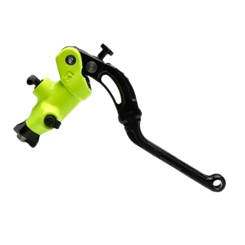 Markenprodukt Bomba de Freno ACCOSSATO 19X20