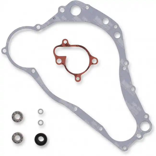 Wasserpumpen Reparatur Kit Suzuki RM 250 1994-1995 Rabatt