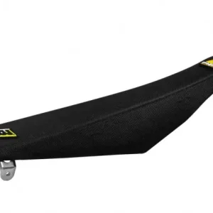 Blackbird Pyramid Sitzbankbezug Grün Kawasaki KX 65 2000-2021 Expressversand