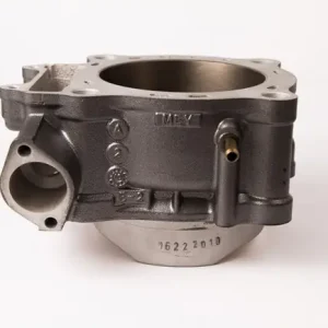 Rabatt Ersatz Zylinder Honda CRF 450X 2005-2017