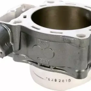 Ersatz Zylinder Honda CRF 450R 2009-2016 Wochenendangebot