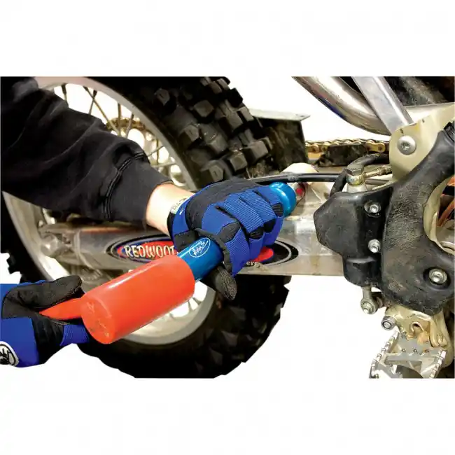 Sonderangebot Kugelkopfgelenk PDS Lager Montagewerkzeug 41-56mm