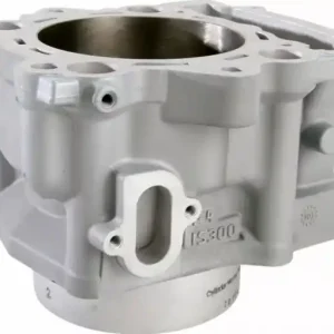 Ersatz Zylinder Yamaha YFM 700 Grizzly Viking Kodiak Neu Im Sortiment