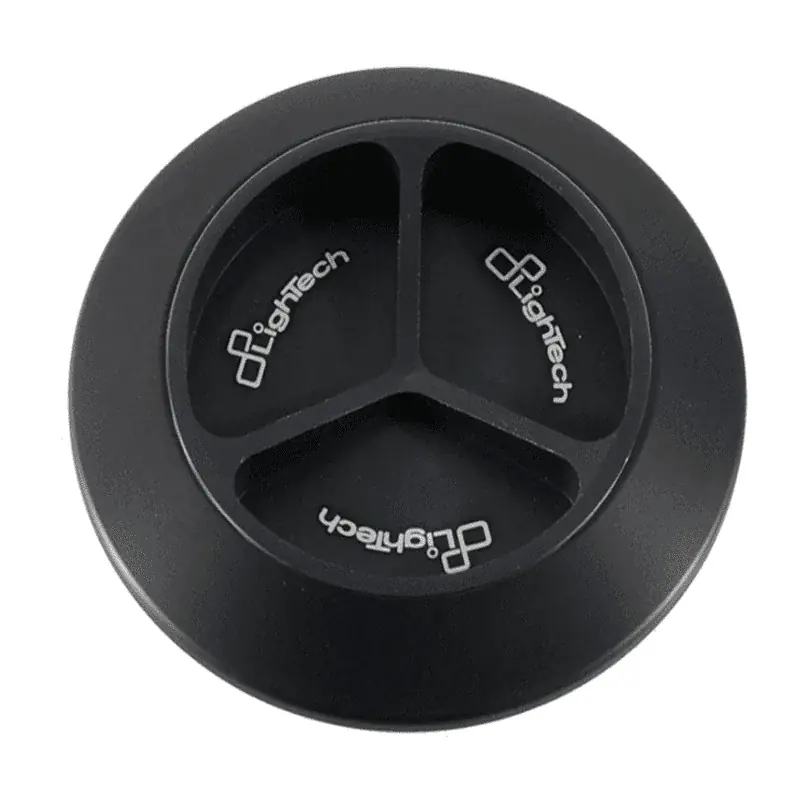 Sale Recambio del tapón de la gasolina LIGHTECH