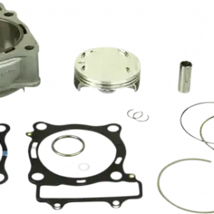 Athena Zylinder Kolben Kit Big Bore 289cc Honda CRF 250R 2018-2019 Letzte Chance