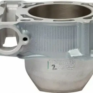 Ersatz Zylinder Yamaha YFZ 250 2014-2018 / WRF 250 2015-2019 Neu Im Sortiment