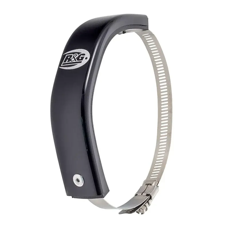 Super-Preis Protector de escape RG YOSHIMURA R-77