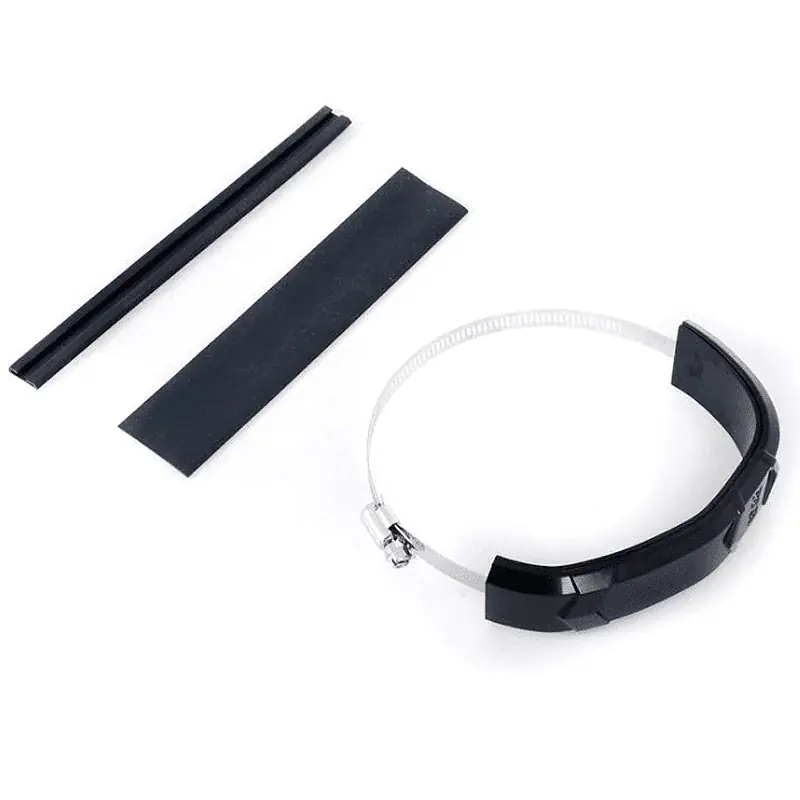 Neuheit Protector de escape RG para KAWASAKI ZX10R 2016