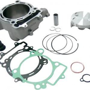 Direktkauf Athena Zylinder Kolben Kit Kawasaki KFX 450 Quad 2008-2014