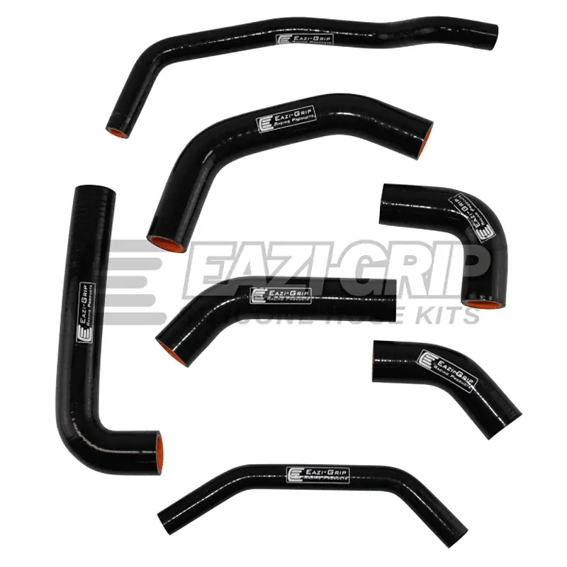 Kit de Manguitos de Silicona EAZI-GRIP para KAWASAKI ZX10R 16-19 Sonderangebot