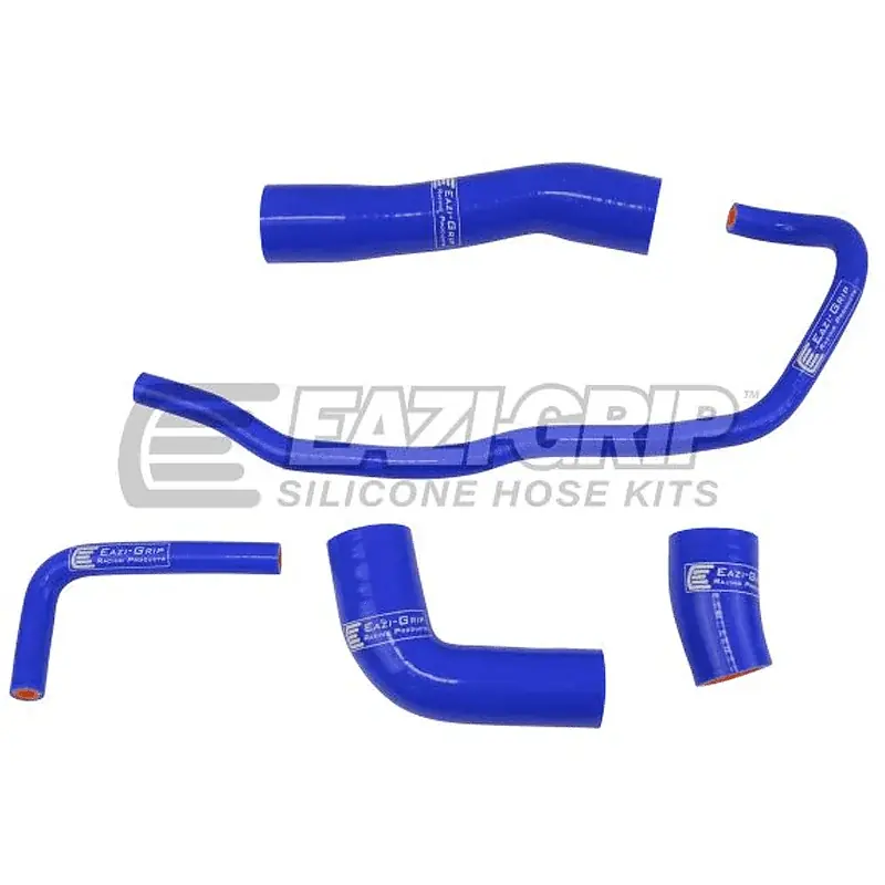 Kit de Manguitos de Silicona EAZI-GRIP para BMW S1000RR 19-20 Schnäppchen