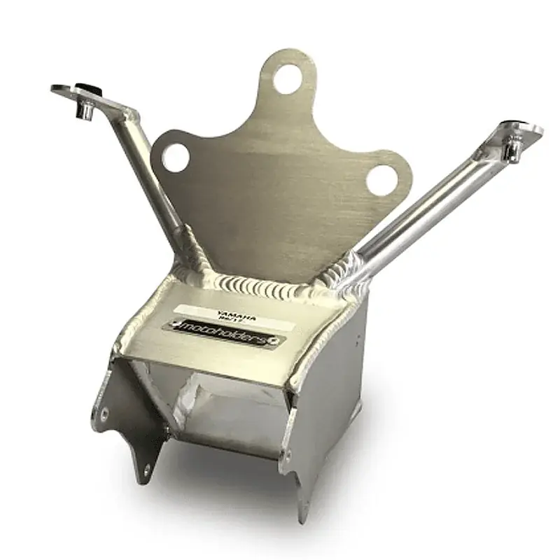 Online Kaufen ARAÑA EN ALUMINIO PARA YAMAHA R6 17-20