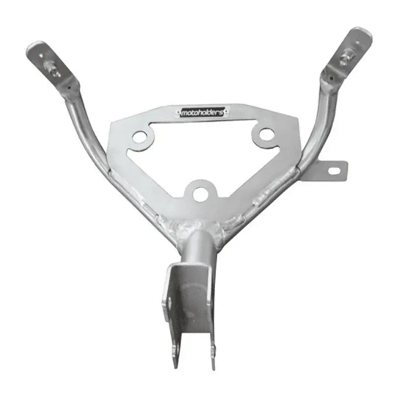ARAÑA EN ALUMINIO PARA SUZUKI GSXR 1000 17-18 Garantierte Lieferung