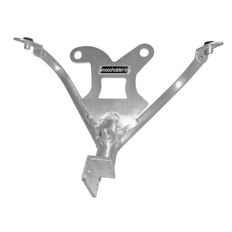 Preiswert ARAÑA EN ALUMINIO PARA SUZUKI GSXR600/750 11-16
