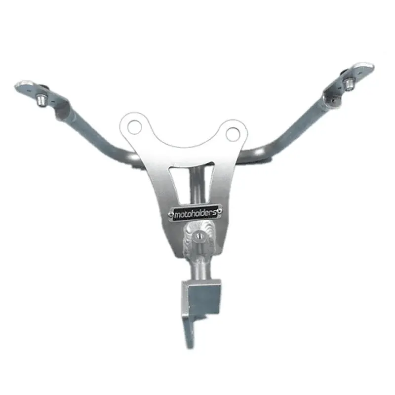 ARAÑA EN ALUMINIO PARA SUZUKI GSXR600/750 06-10 Ausverkauf