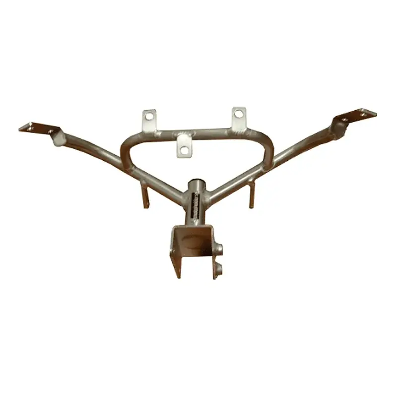 ARAÑA EN ALUMINIO PARA MV AGUSTA F3 675/800 Garantierte Lieferung